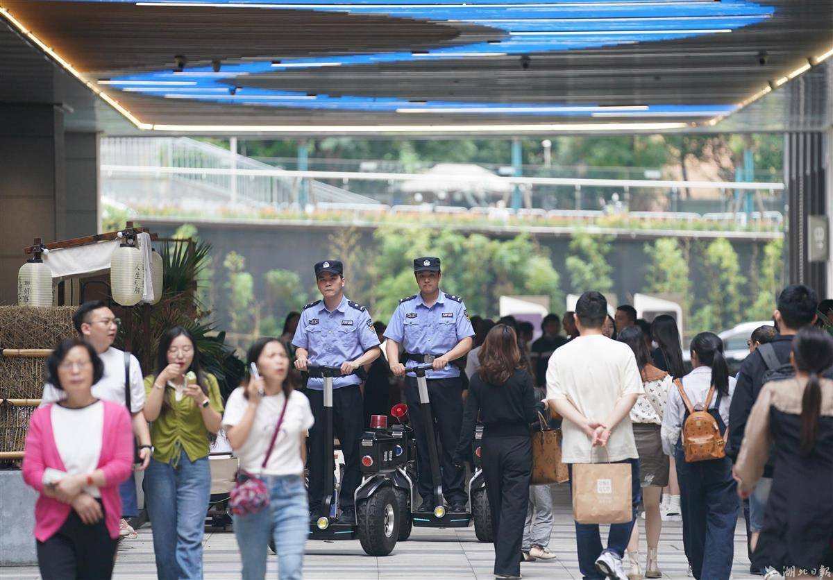 捕鱼大玩咖怎样释放角色技能